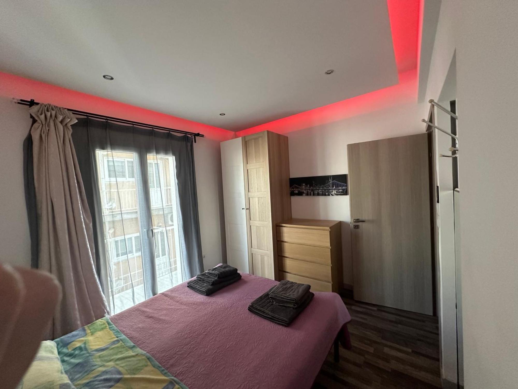 Apartment Center Piraeus Location Kastella Passalimani Port Exterior foto